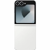 Смартфон Samsung Galaxy Z Flip 6 12/512 ГБ, белый